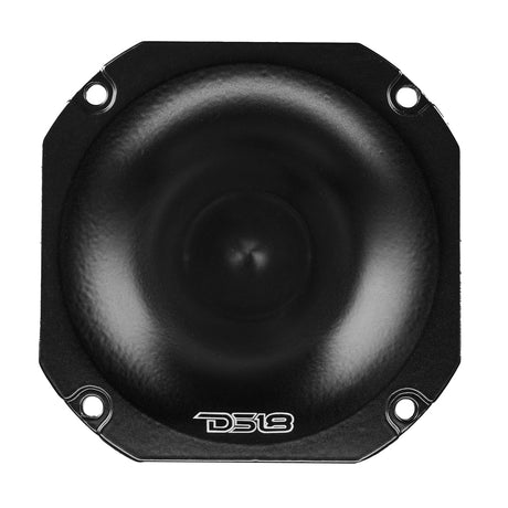 DS18 4" High Compression Tweeter | Neodymium Magnet | 4-Ohm, product image 3