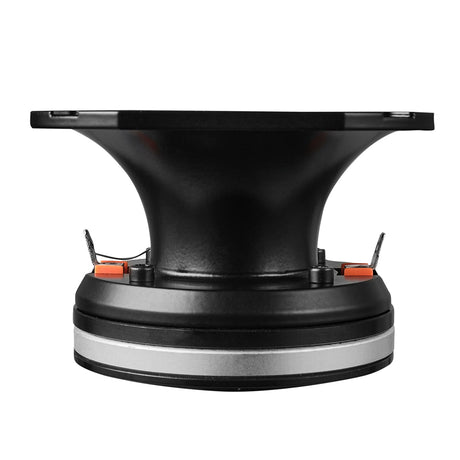 DS18 4" High Compression Tweeter | Neodymium Magnet | 4-Ohm, product image 6