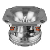 DS18 4" High Compression Tweeter | Neodymium Magnet | 4-Ohm, product image 12