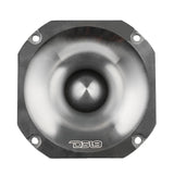DS18 4" High Compression Tweeter | Neodymium Magnet | 4-Ohm, product image 10