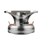 DS18 4" High Compression Tweeter | Neodymium Magnet | 4-Ohm, product image 13