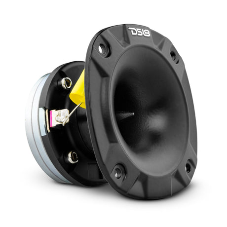 DS18 PRO-TWN2, product image 1