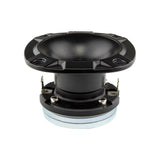 DS18 PRO-TWN2, product image 4