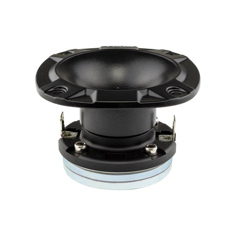 DS18 PRO-TWN2, product image 4