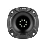 DS18 PRO-TWN2, product image 2