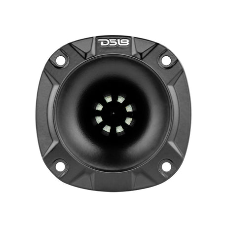 DS18 PRO-TWN2, product image 2
