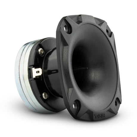 DS18 PRO-TWN2PL, product image 1