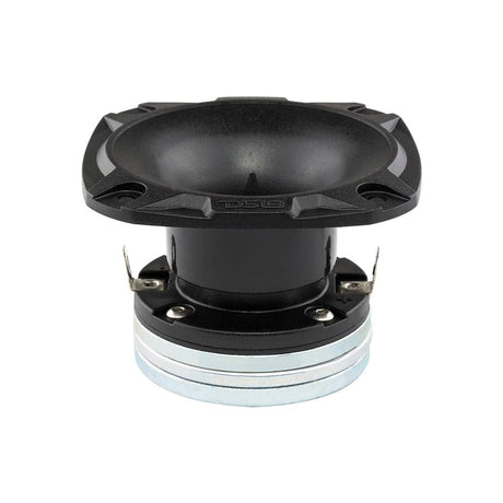 DS18 PRO-TWN2PL, product image 5