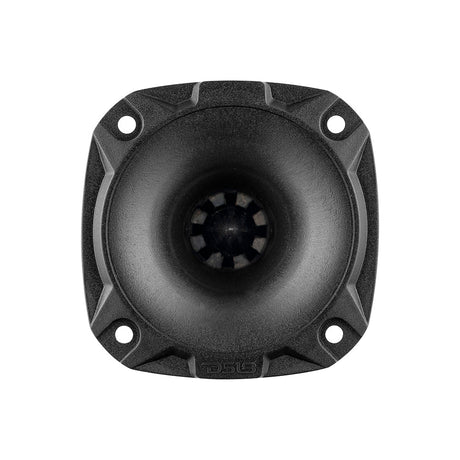 DS18 PRO-TWN2PL, product image 2