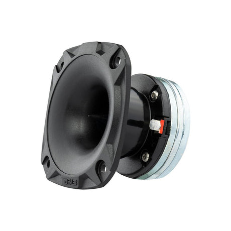 DS18 PRO-TWN2PL, product image 3