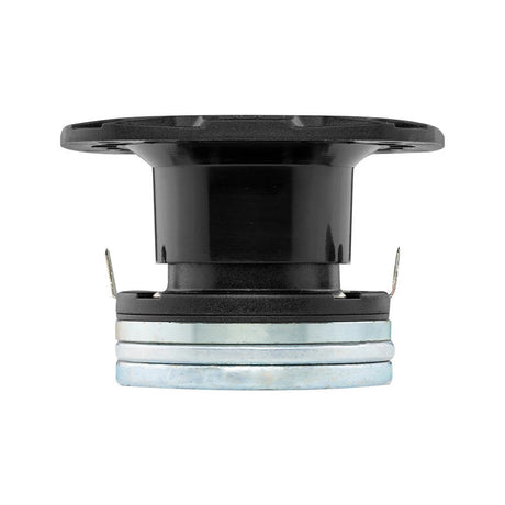 DS18 PRO-TWN2PL, product image 6