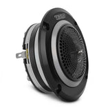 DS18 PRO-TWN5, product image 1