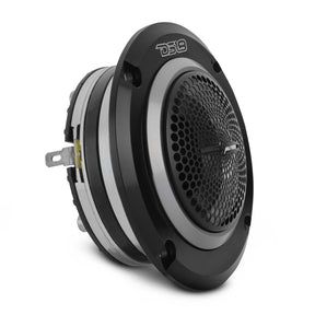 DS18 PRO-TWN5, product image 1