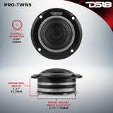 DS18 PRO-TWN5, product image 7