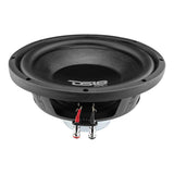 DS18 PRO-W10.2SNEO, product image 3