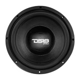 DS18 PRO-W10.2SNEO, product image 2