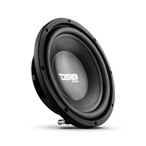 DS18 PRO-W10.2SNEO, product image 1
