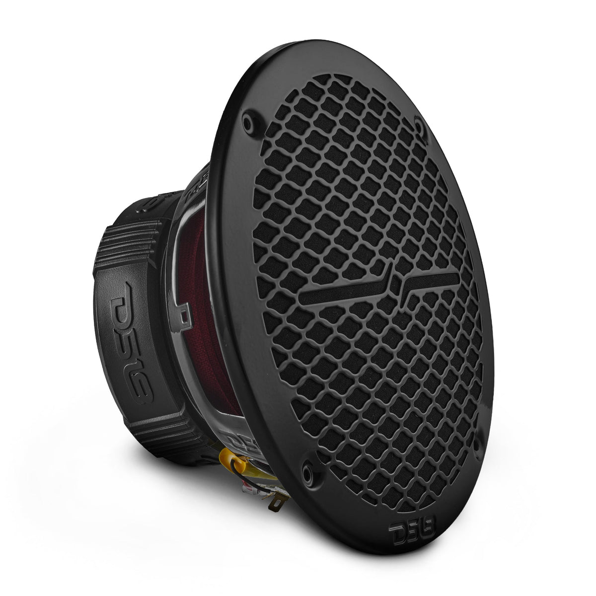 DS18 PRO-ZT8, product image 2