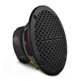 DS18 PRO-ZT8, product image 2
