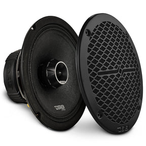 DS18 PRO-ZT8, product image 1