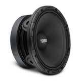 DS18 PROJECT360 - High-Sensitivity Mid-High Loudspeakers with Rotating Recone Design For Quick Repair, product image 37