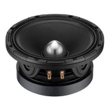 DS18 PROJECT360 High-Sensitivity Mid-High Loudspeaker with Bullet Rotating Recone Design For Quick Repair, product image 9