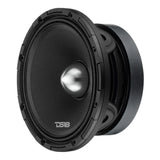 DS18 PROJECT360 High-Sensitivity Mid-High Loudspeaker with Bullet Rotating Recone Design For Quick Repair, product image 8