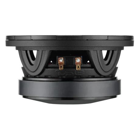 DS18 PROJECT360 High-Sensitivity Mid-High Loudspeaker with Bullet Rotating Recone Design For Quick Repair, product image 10