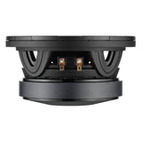 DS18 PROJECT360 High-Sensitivity Mid-High Loudspeaker with Bullet Rotating Recone Design For Quick Repair, product image 24