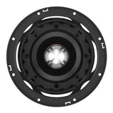 DS18 PROJECT360 High-Sensitivity Mid-High Loudspeaker with Bullet Rotating Recone Design For Quick Repair, product image 25