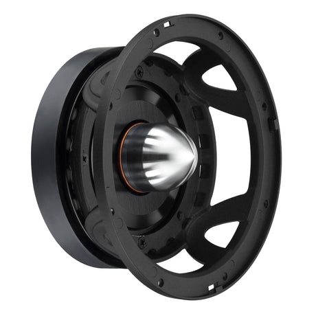 DS18 PROJECT360 High-Sensitivity Mid-High Loudspeaker with Bullet Rotating Recone Design For Quick Repair, product image 26