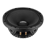 DS18 PROJECT360 - High-Sensitivity Mid-High Loudspeakers with Neodymium Magnet and Rotating Recone Design For Quick Repair,