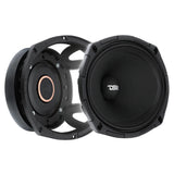 DS18 PROJECT360 - High-Sensitivity Mid-High Loudspeakers with Rotating Recone Design For Quick Repair, product image 14