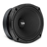 DS18 PROJECT360 - High-Sensitivity Mid-High Loudspeakers with Rotating Recone Design For Quick Repair, product image 13
