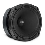 DS18 PROJECT360 - High-Sensitivity Mid-High Loudspeakers with Rotating Recone Design For Quick Repair, product image 48