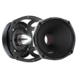DS18 PROJECT360 High-Sensitivity Mid-High Loudspeaker with Bullet Rotating Recone Design For Quick Repair, product image 30