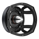 DS18 PROJECT360 High-Sensitivity Mid-High Loudspeaker with Bullet Rotating Recone Design For Quick Repair, product image 40