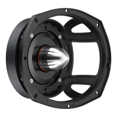 DS18 PROJECT360 High-Sensitivity Mid-High Loudspeaker with Bullet Rotating Recone Design For Quick Repair, product image 40