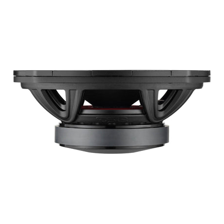DS18 PROJECT360 High-Sensitivity Mid-High Loudspeaker with Bullet Rotating Recone Design For Quick Repair, product image 39