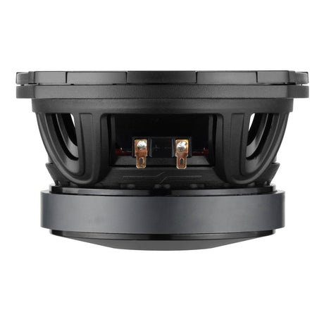 DS18 PROJECT360 High-Sensitivity Mid-High Loudspeaker with Bullet Rotating Recone Design For Quick Repair, product image 38