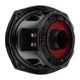 DS18 PROJECT360 High-Sensitivity Mid-High Loudspeaker with Bullet Rotating Recone Design For Quick Repair, product image 42
