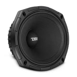 DS18 PROJECT360 - High-Sensitivity Mid-High Loudspeakers with Neodymium Magnet and Rotating Recone Design For Quick Repair,