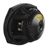 DS18 PROJECT360 - High-Sensitivity Mid-High Loudspeakers with Neodymium Magnet and Rotating Recone Design For Quick Repair,