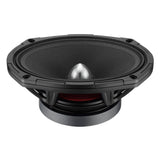 DS18 PROJECT360 High-Sensitivity Mid-High Loudspeaker with Bullet Rotating Recone Design For Quick Repair, product image 54