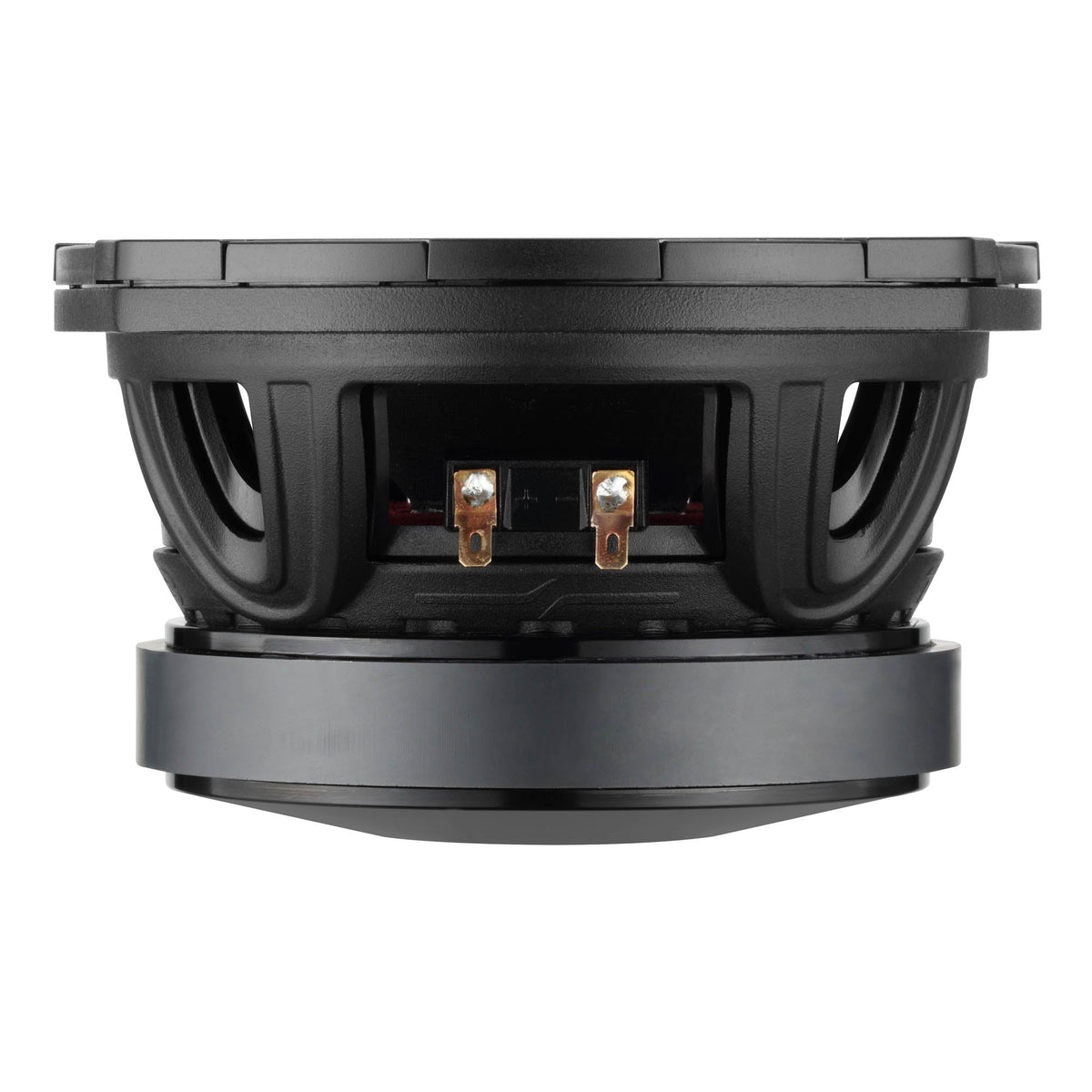 DS18 PROJECT360 High-Sensitivity Mid-High Loudspeaker with Bullet Rotating Recone Design For Quick Repair, product image 53
