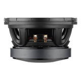 DS18 PROJECT360 High-Sensitivity Mid-High Loudspeaker with Bullet Rotating Recone Design For Quick Repair, product image 53