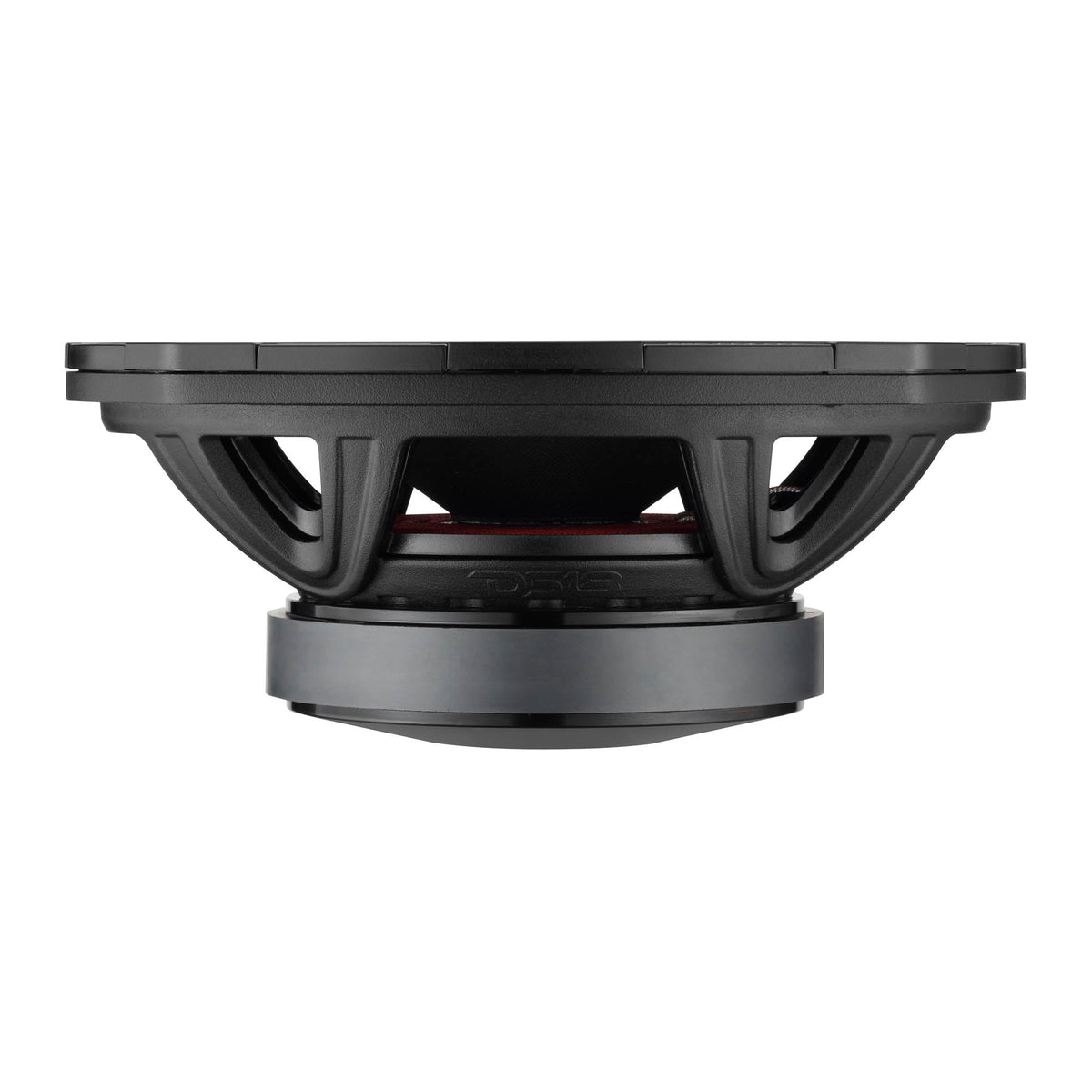 DS18 PROJECT360 High-Sensitivity Mid-High Loudspeaker with Bullet Rotating Recone Design For Quick Repair, product image 55