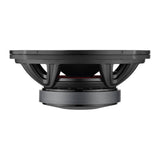DS18 PROJECT360 High-Sensitivity Mid-High Loudspeaker with Bullet Rotating Recone Design For Quick Repair, product image 55