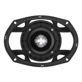 DS18 PROJECT360 High-Sensitivity Mid-High Loudspeaker with Bullet Rotating Recone Design For Quick Repair, product image 57