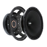 DS18 PROJECT360 - High-Sensitivity Mid-High Loudspeakers with Rotating Recone Design For Quick Repair, product image 26